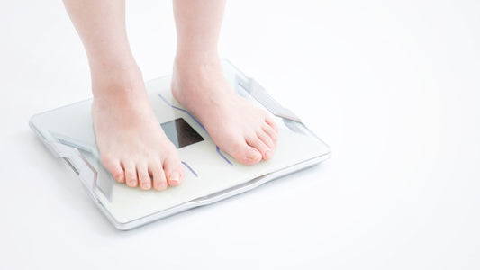 メタボリックシンドロームとは?診断基準と対策方法