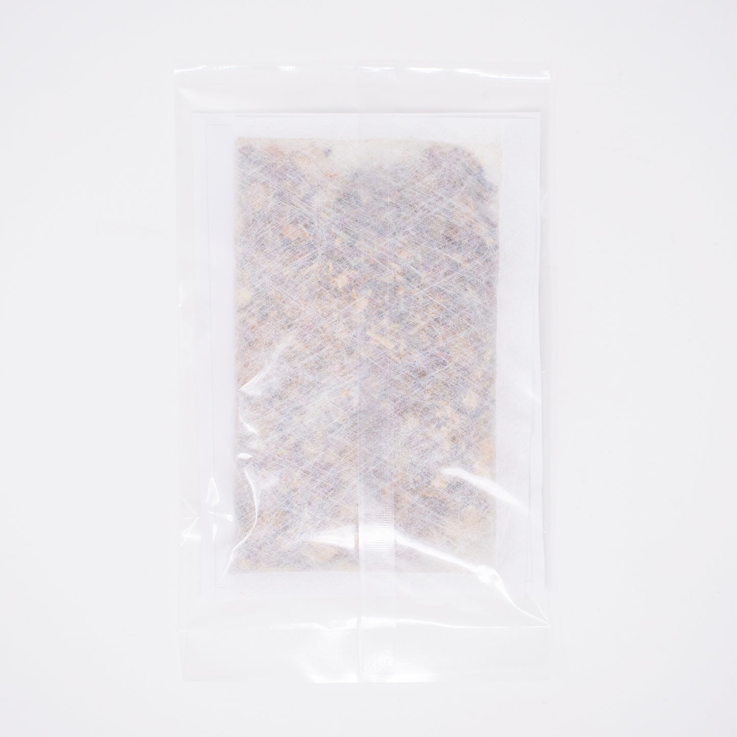 薬湯 お試し2袋セット【送料込】