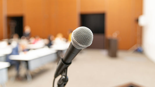 講演会で学んだ「糖化対策」と、自然の恵み「サラシア」で作るゆる習慣。年齢サインの原因は食後にあり？