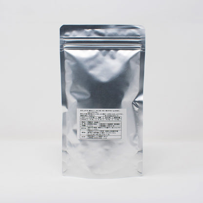 青蘘(せいじょう)粉末