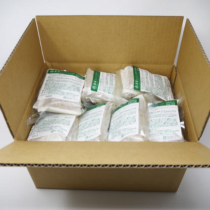 薬湯　90包 （3ヶ月分）　箱なし