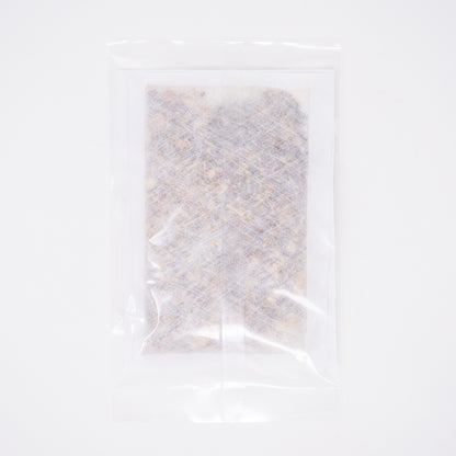 薬湯　30包 （1ヶ月分）　箱なし